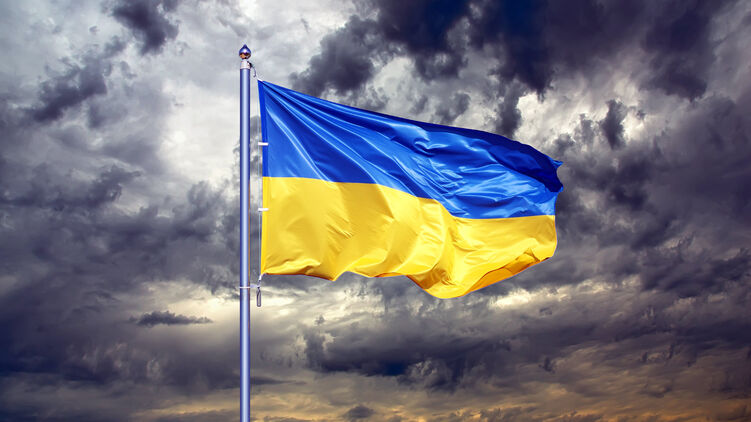 Уже 125 тысяч квадратных км территории Украины находятся под оккупацией войск РФ. Фото: flickr.com