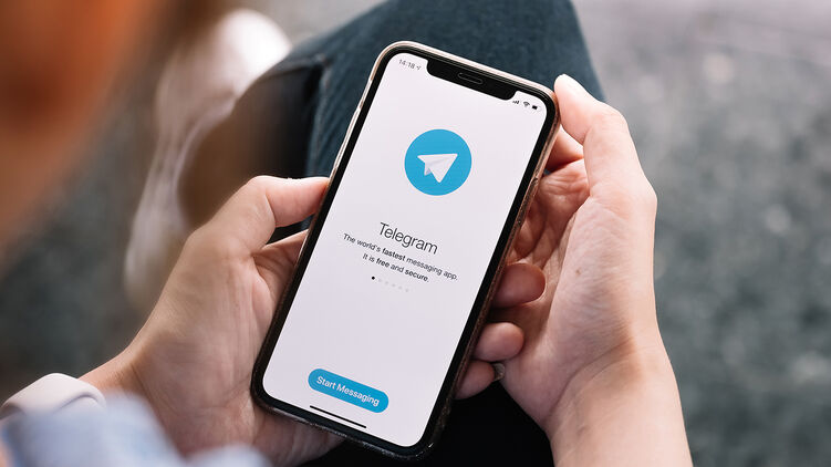 Telegram предлагает пользователям поддержать свое приложение платной подпиской