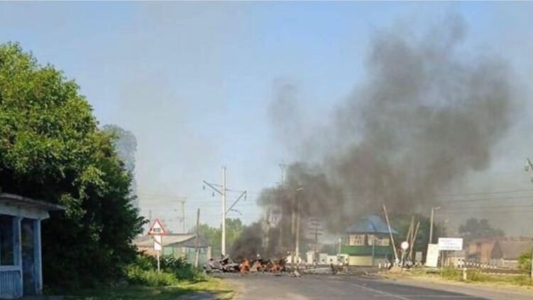 Фото: Telegram/Дмитро Лунін / Полтавська ОДА (ОВА)