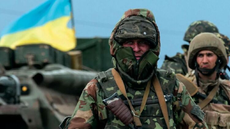 В российском плену остаются украинские военные с острова Змеиный. Фото: Facebook