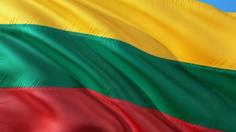 Литва возобновит транзит российских грузов в Калининград. Фото: Pixabay