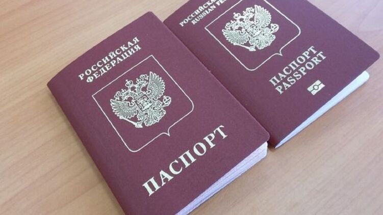 Иллюстративное фото АиФ