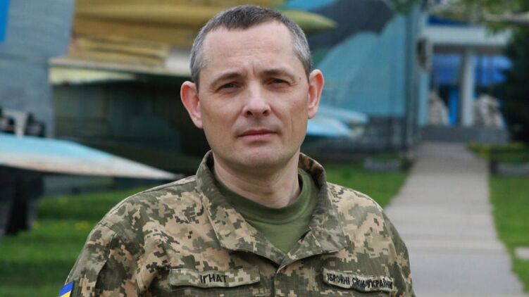 У Украины нет защиты от баллистических ракет, которые Россия планирует закупить у Ирана. Фото: armyinform.com.ua