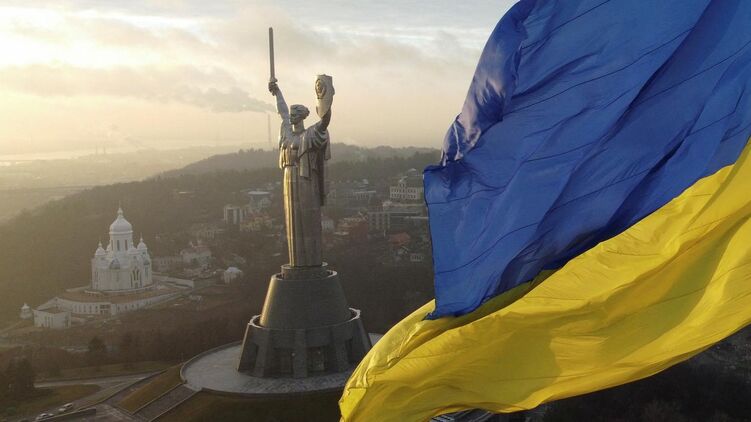 Рецессия в Украине оказалась более драматичной, чем ожидалось. Фото: Фейсбук