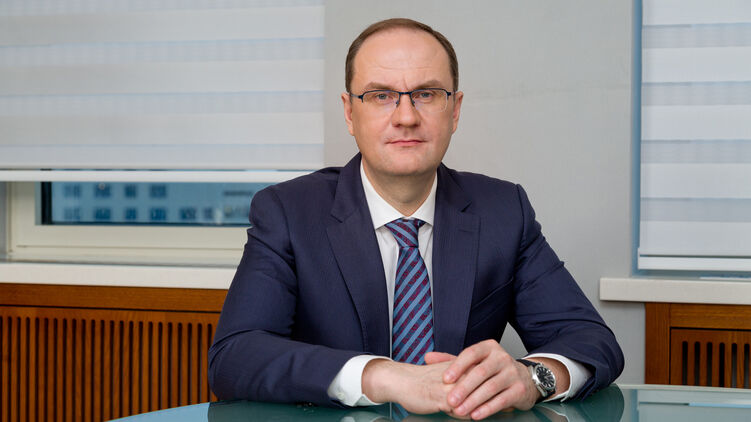 Александр Бабаков