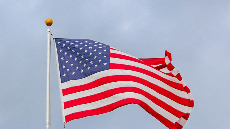 США объявят о новой помощи для Украины. Фото: Pexels