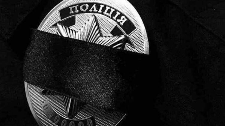 Иллюстрационное фото. Взято: из открытых источников