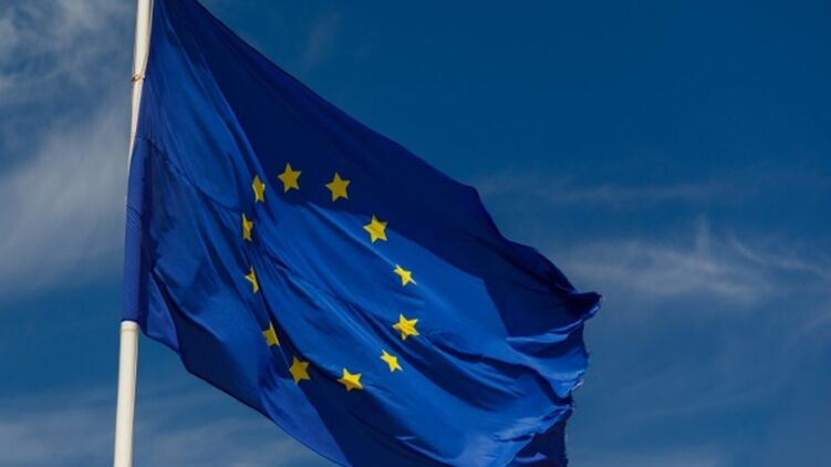 Евросоюз снова не согласовал девятый пакет санкций против РФ. Фото: Pexels