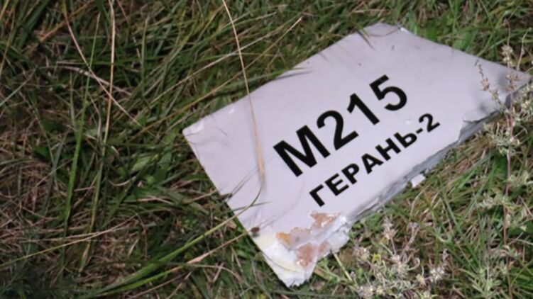 Из-за атаки поврежден объект инфраструктуры. Иллюстративное фото: t.me/DSNS_Kharkiv