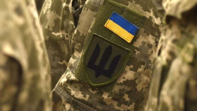 В Киеве руководителей предприятий призвали передать информацию о военнообязанных сотрудниках. Иллюстративное фото