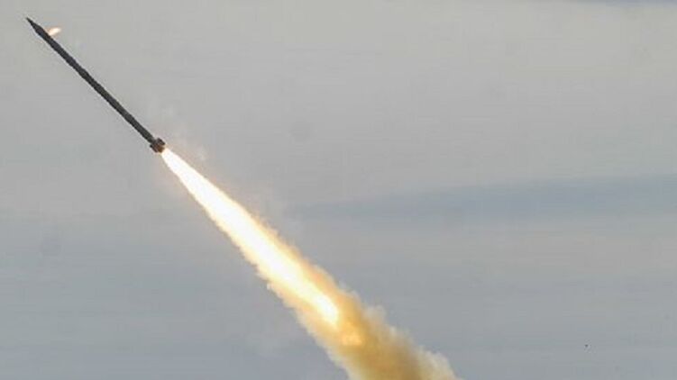 Иллюстративное фото: Укроборонпром