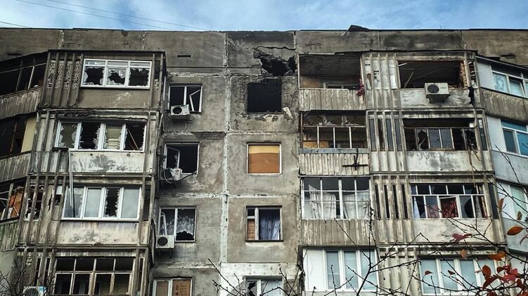 У Росії не хочуть оголошувати повну мобілізацію. Ілюстративне фото: t.me/V_Zelenskiy_official