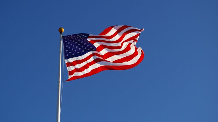 В США говорят, что не видят признаков перемещения ядерного оружия. Фото: flickr.com