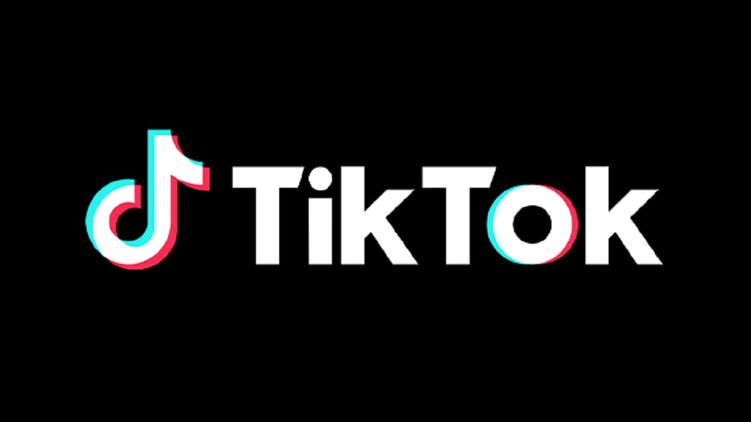 У США вважають, що TikTok є довгостроковою стратегічною проблемою. Фото: Facebook