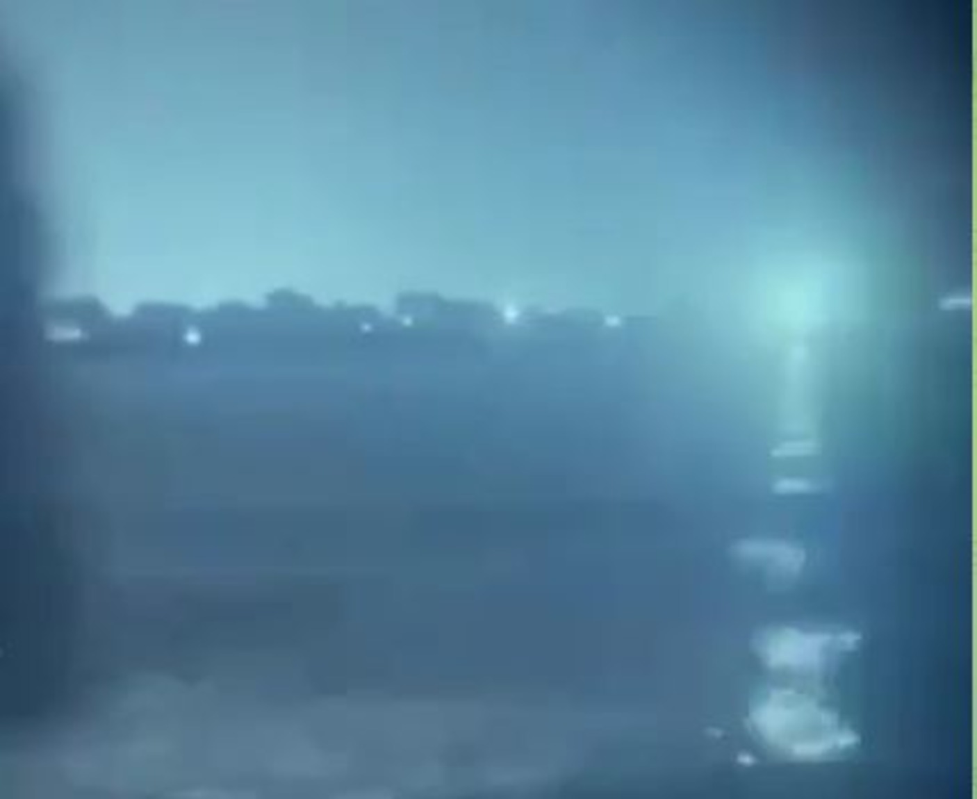 Скриншот видео