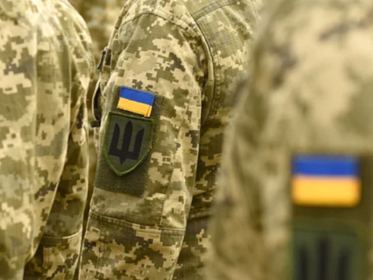 Фото: armyinform.com.ua