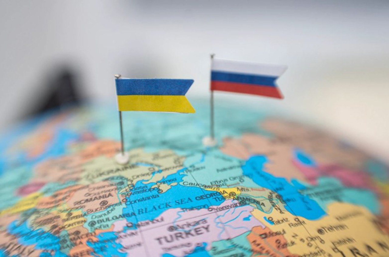 Фото: radiomoldova.md