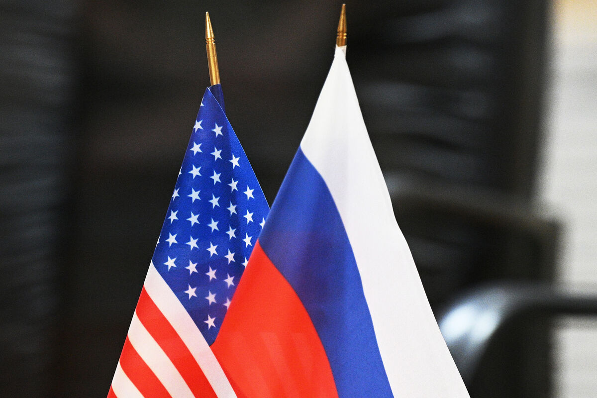 Фото: gazeta.ru