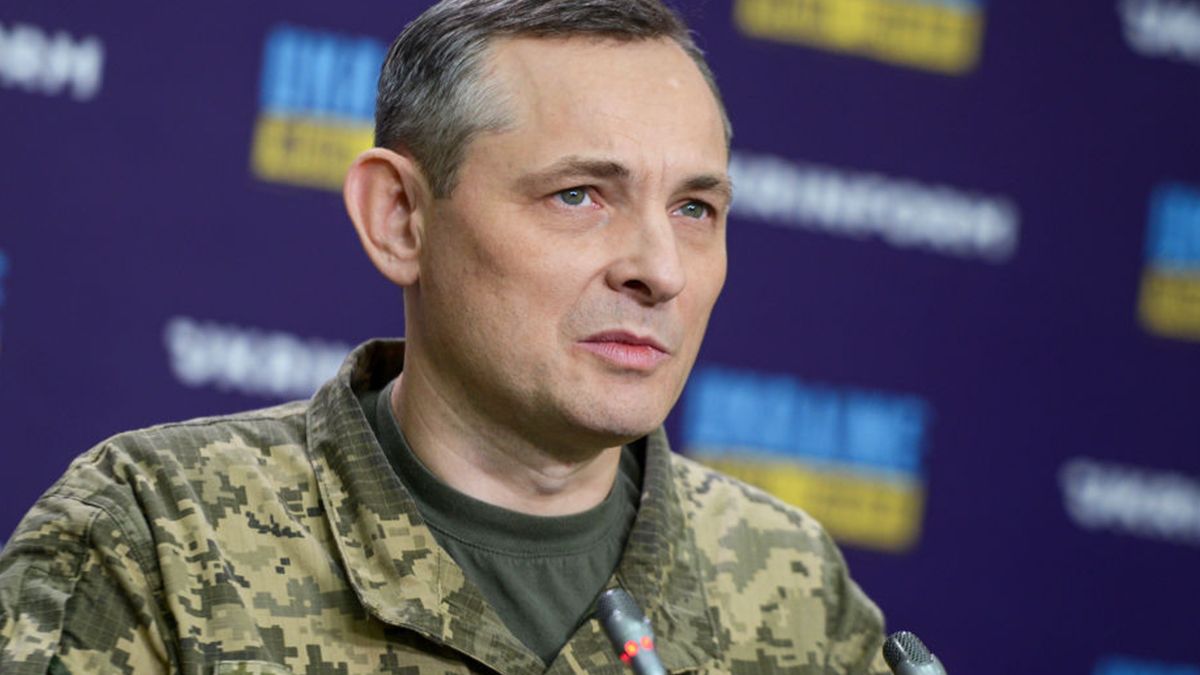 Под Азовом нашли палеорусло Дона. Фото: 24 канал