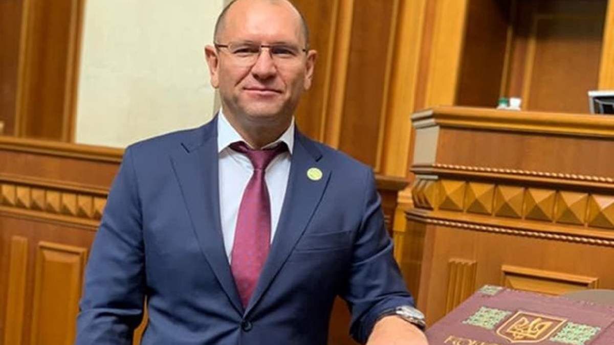 Ни о чем существенном на заседании ТКГ не договорились. Фото: 24 канал