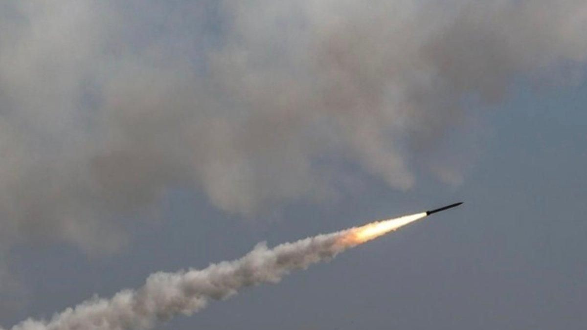 Фракция толком ничего не решила. Фото: 24 канал