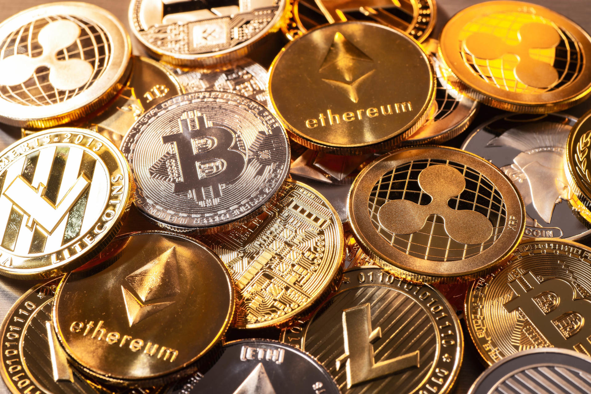 Фото: probusiness.io
