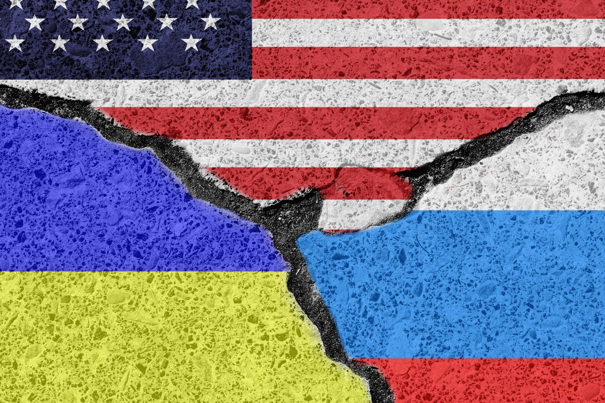 Фото: m24.ru