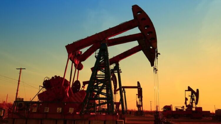 Цена нефти из РФ растет. Фото: pixabay.com