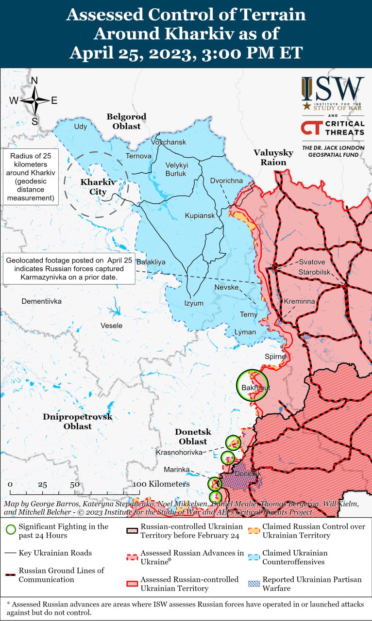 Организаторы акции ожидают несколько тысяч человек. Фото: "Страна"