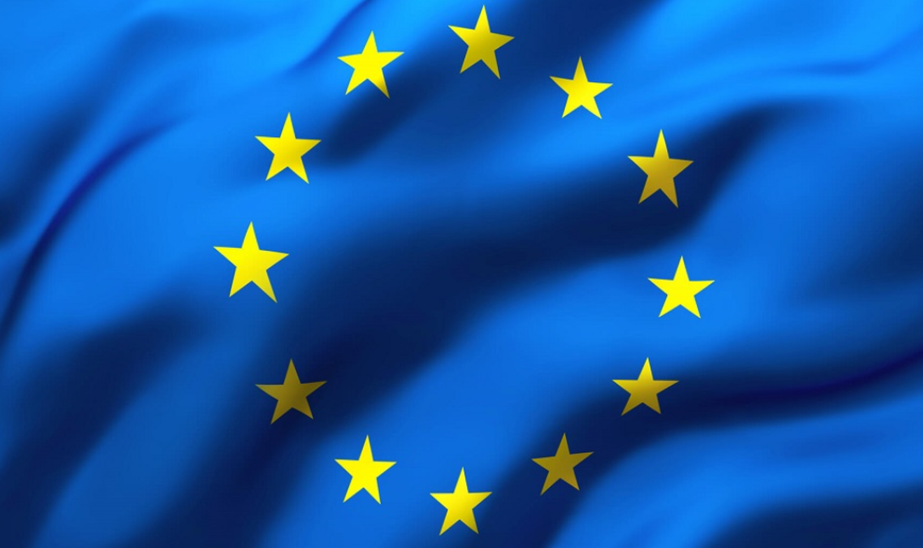 ЄС готує нові санкції проти РФ Ілюстративне фото: із відкритих джерел