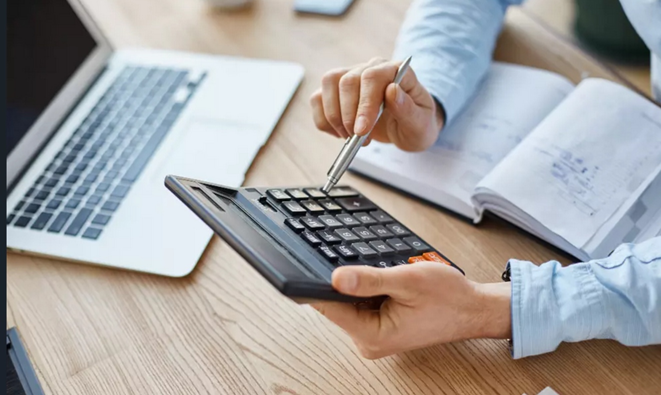 В РФ налог на прибыль для бизнеса повысят до 25%Иллюстративное фото: Freepik