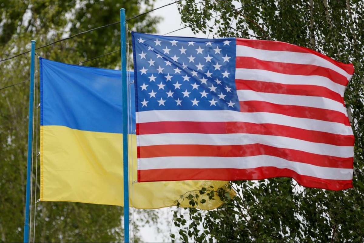 Иллюстративное фото - atlanticcouncil.org