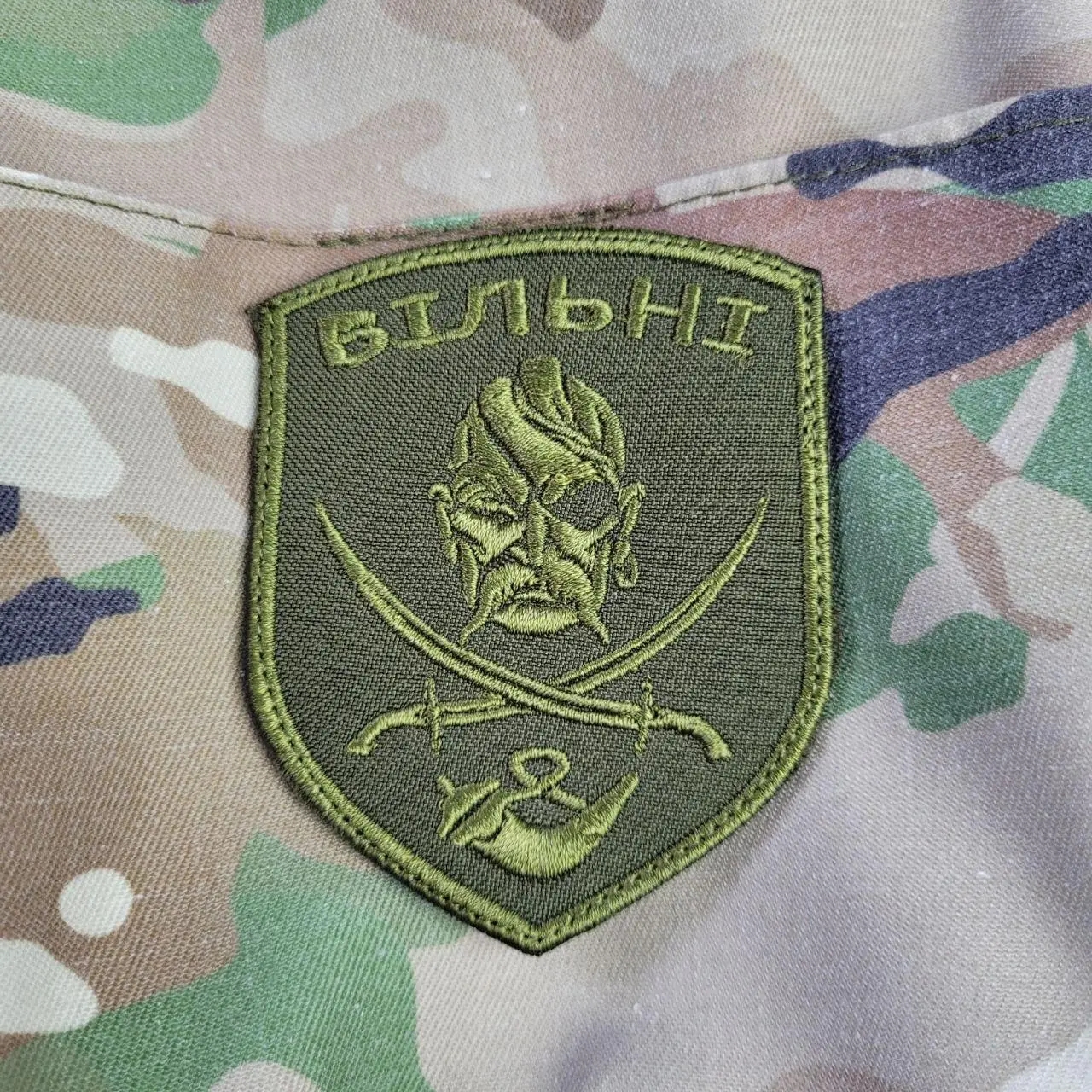 Иллюстративное фото - prom.ua