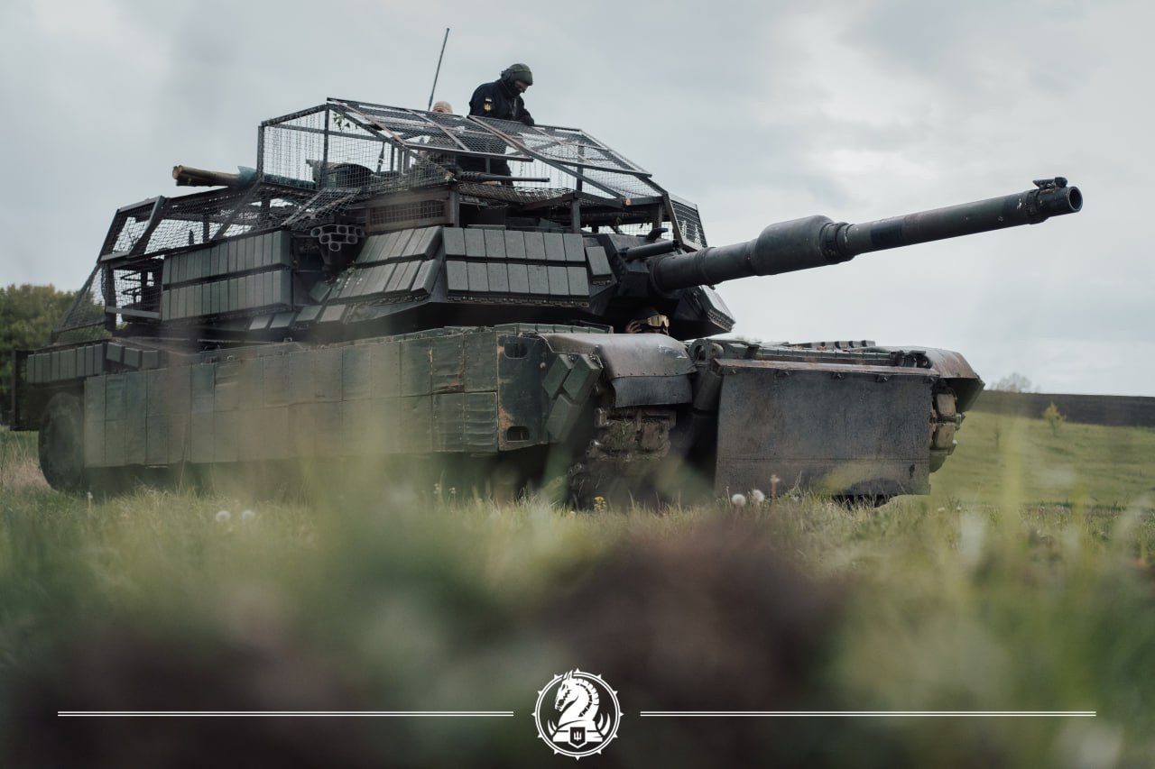ЗСУ тримають оборону. Ілюстративне фото: facebook.com/UALandForces