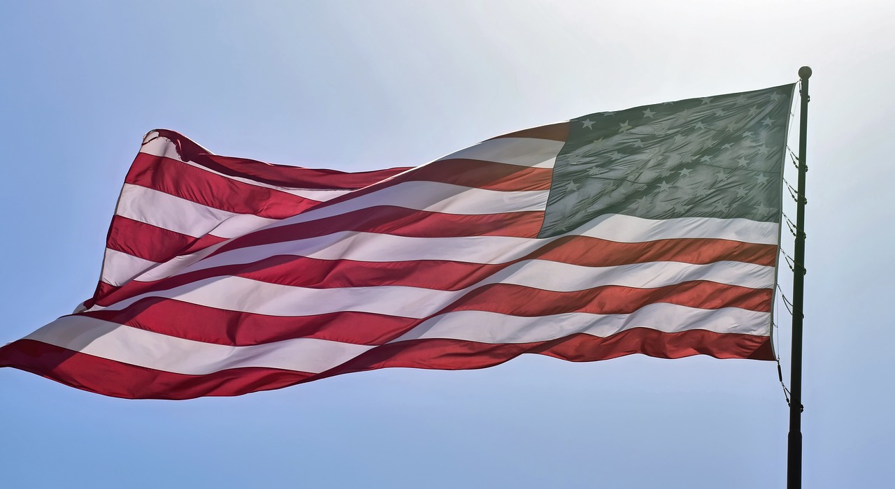 Армия США может значительно сократиться. Фото: Pixabay